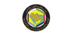 gcc
