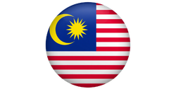 Malaysia