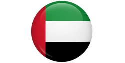 UAE