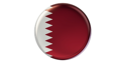 qatar