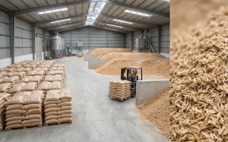 rice husk (320 x 200 px)