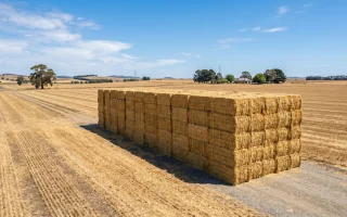 wheat straw 320 x 200