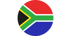 africa