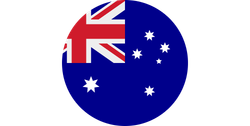 austrilia