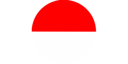 indonesia