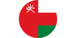 oman