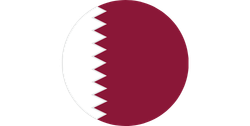 qatar