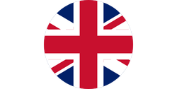 uk