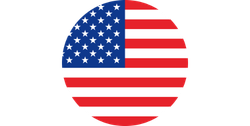 us